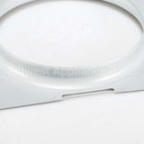 W10388168 Whirlpool 7 Damper Mounting Plate