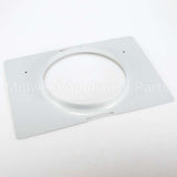 W10388168 Whirlpool 7 Damper Mounting Plate