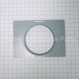 W10388168 Whirlpool 7 Damper Mounting Plate
