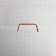 W10388653 Whirlpool Tube-Trans,Drier/Rest
