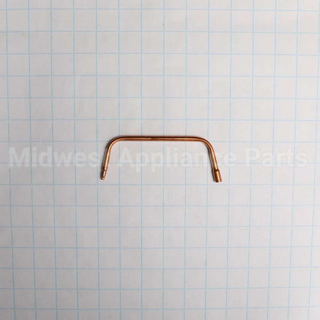 W10388653 Whirlpool Tube-Trans,Drier/Rest