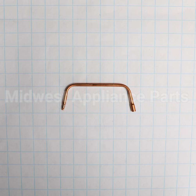 W10388653 Whirlpool Tube-Trans,Drier/Rest