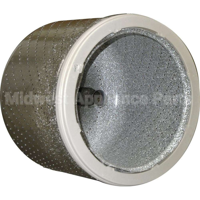 W10389329 Whirlpool Clothes Container Asm-St