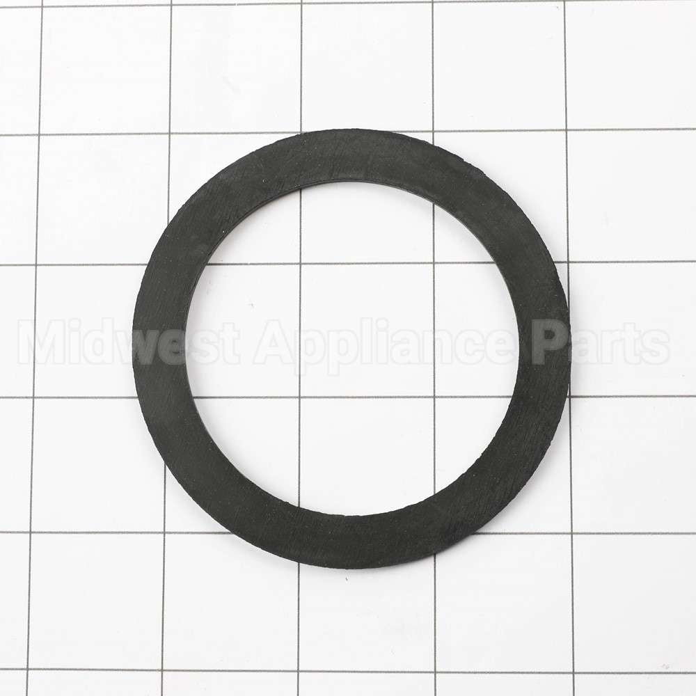 W10391451 Whirlpool Seal - Pump Filter, Cap