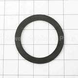 W10391451 Whirlpool Seal - Pump Filter, Cap