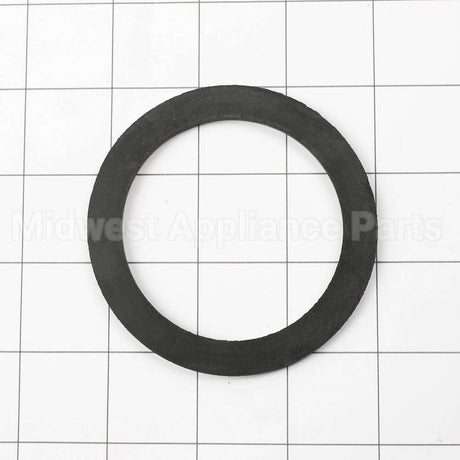 W10391451 Whirlpool Seal - Pump Filter, Cap