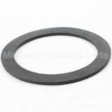 W10391451 Whirlpool Seal - Pump Filter, Cap
