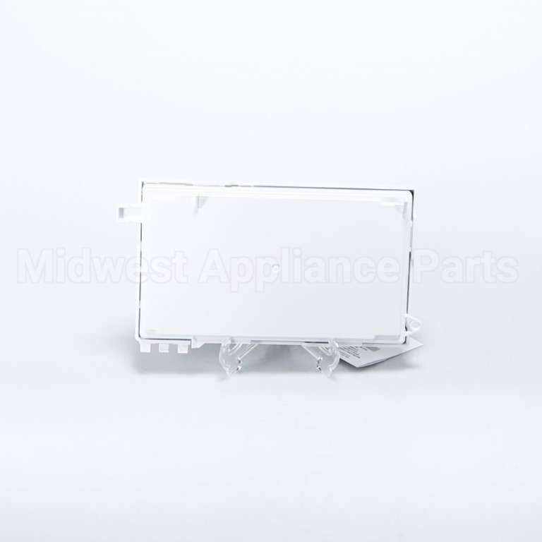W10392973 Whirlpool Ccuasm Vmw He 120V 26002