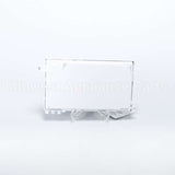 W10392973 Whirlpool Ccuasm Vmw He 120V 26002