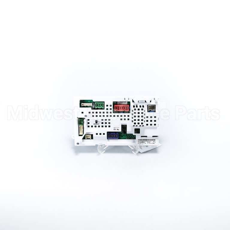 W10392973 Whirlpool Ccuasm Vmw He 120V 26002