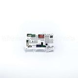 W10392973 Whirlpool Ccuasm Vmw He 120V 26002