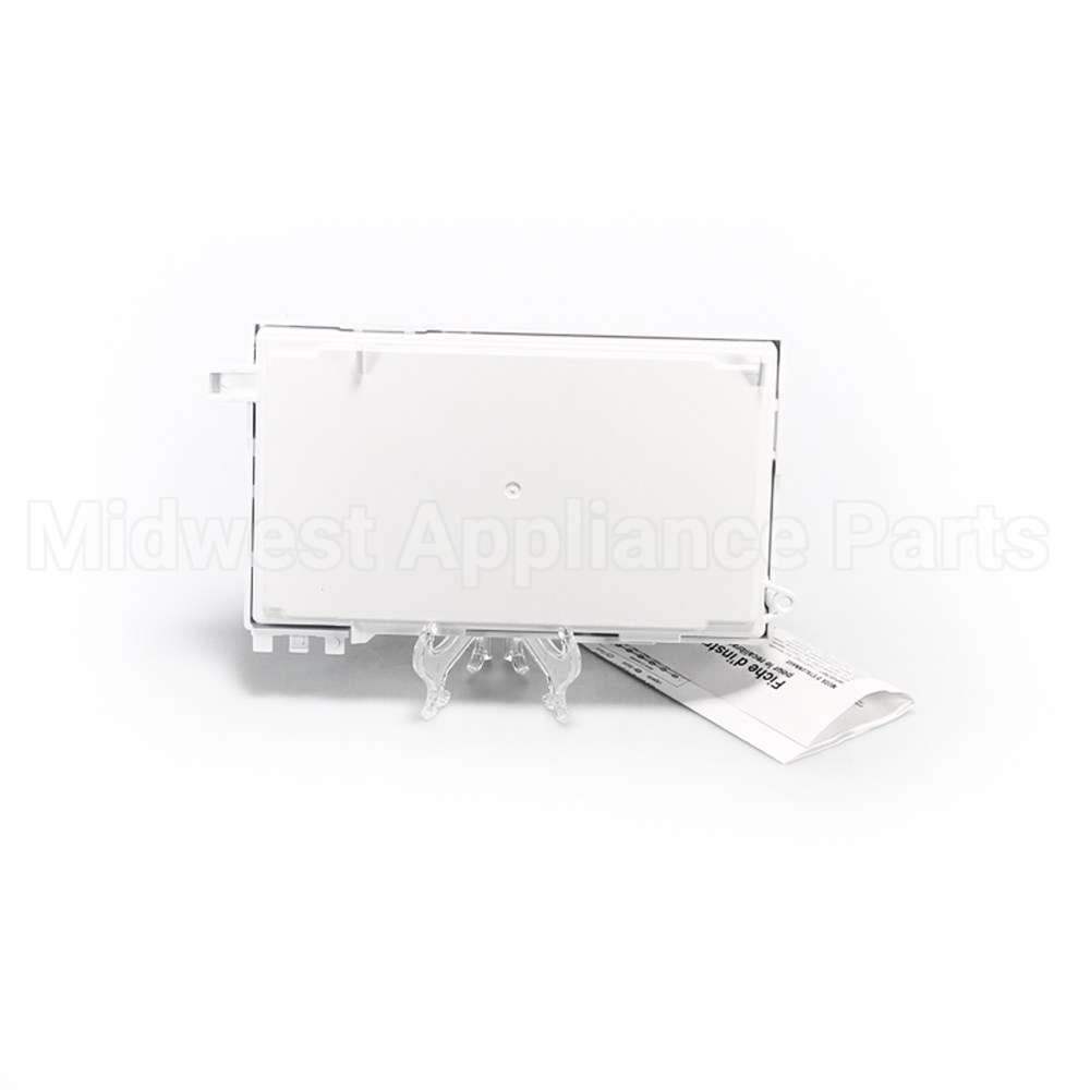 W10392982 Whirlpool Ccuasm Vmw He 120V 28002