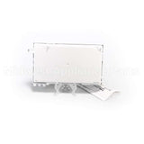 W10392982 Whirlpool Ccuasm Vmw He 120V 28002