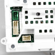 W10392998 Whirlpool Ccuasm Vmw He 120V Wtw55