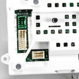 W10392998 Whirlpool Ccuasm Vmw He 120V Wtw55