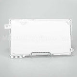 W10392998 Whirlpool Ccuasm Vmw He 120V Wtw55
