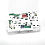 W10392998 Whirlpool Ccuasm Vmw He 120V Wtw55