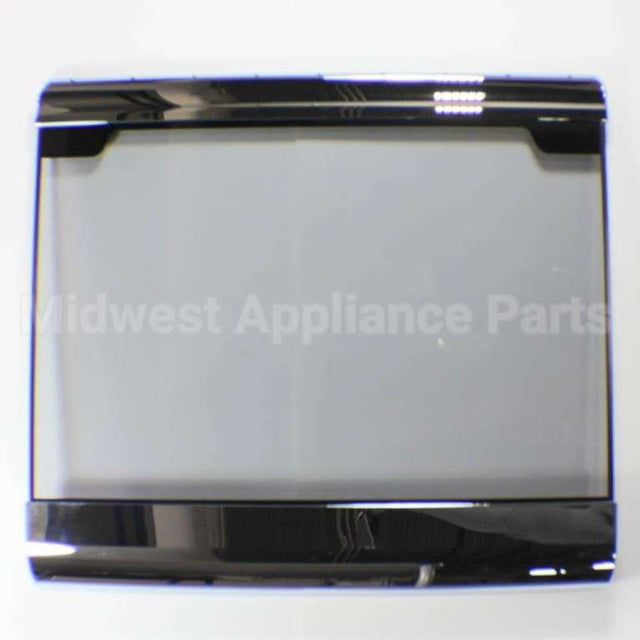 W10393369 Whirlpool Lid Asm-Glass Wp