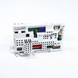 W10393393 Whirlpool Ccuasm Vmw He 120V Wtw56