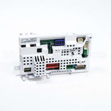 W10393393 Whirlpool Ccuasm Vmw He 120V Wtw56