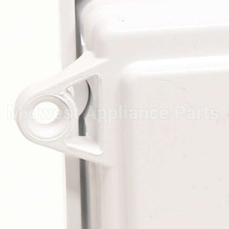 W10393393 Whirlpool Ccuasm Vmw He 120V Wtw56