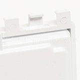W10393393 Whirlpool Ccuasm Vmw He 120V Wtw56