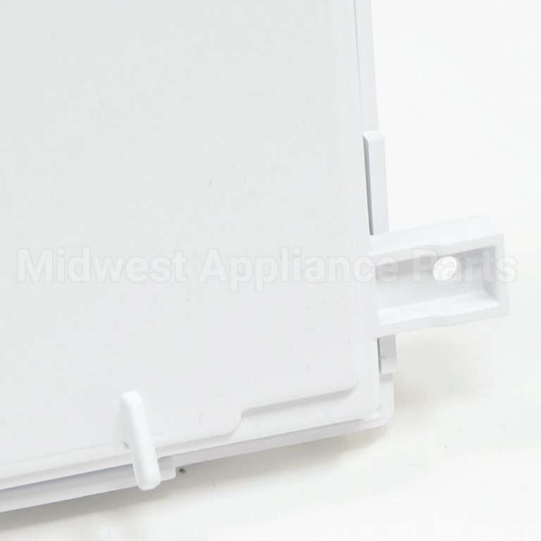 W10393393 Whirlpool Ccuasm Vmw He 120V Wtw56