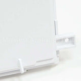 W10393393 Whirlpool Ccuasm Vmw He 120V Wtw56