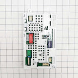 W10393393 Whirlpool Ccuasm Vmw He 120V Wtw56