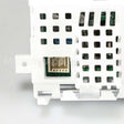 W10393444 Whirlpool Ccuasm Vmw He 120V Wtw57