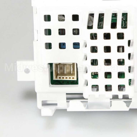 W10393444 Whirlpool Ccuasm Vmw He 120V Wtw57