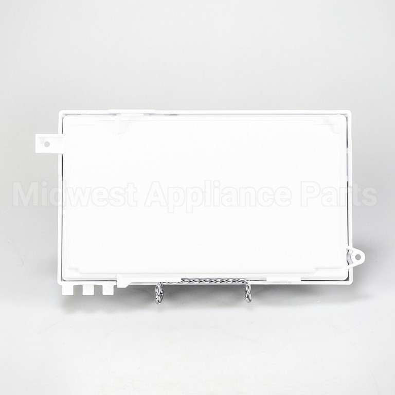 W10393444 Whirlpool Ccuasm Vmw He 120V Wtw57