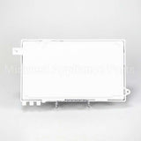 W10393444 Whirlpool Ccuasm Vmw He 120V Wtw57