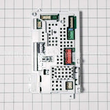 W10393444 Whirlpool Ccuasm Vmw He 120V Wtw57