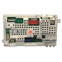 W10393444 Whirlpool Ccuasm Vmw He 120V Wtw57