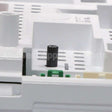 W10393448 Whirlpool Ccuasm Vmw He 120V 7Mmvw