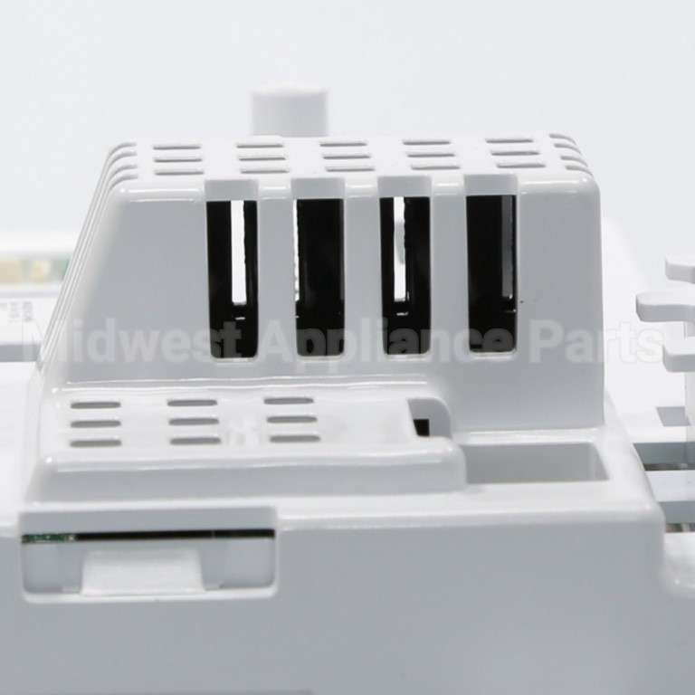 W10393448 Whirlpool Ccuasm Vmw He 120V 7Mmvw