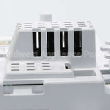 W10393448 Whirlpool Ccuasm Vmw He 120V 7Mmvw