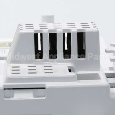 W10393448 Whirlpool Ccuasm Vmw He 120V 7Mmvw