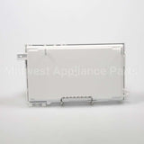 W10393448 Whirlpool Ccuasm Vmw He 120V 7Mmvw