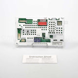 W10393448 Whirlpool Ccuasm Vmw He 120V 7Mmvw