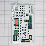 W10393448 Whirlpool Ccuasm Vmw He 120V 7Mmvw
