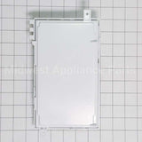 W10393448 Whirlpool Ccuasm Vmw He 120V 7Mmvw
