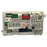 W10393448 Whirlpool Ccuasm Vmw He 120V 7Mmvw