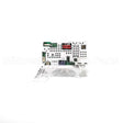 W10393452 Whirlpool Ccuasm Vmw He 120V Mvwx5