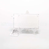 W10393452 Whirlpool Ccuasm Vmw He 120V Mvwx5