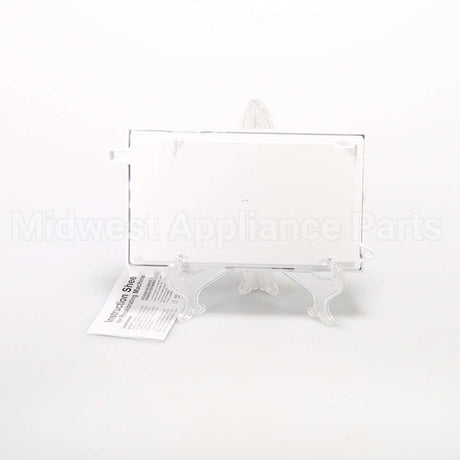 W10393452 Whirlpool Ccuasm Vmw He 120V Mvwx5