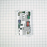 W10393452 Whirlpool Ccuasm Vmw He 120V Mvwx5