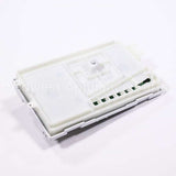 W10393470 Whirlpool Ccuasm Vmw Cl-120V, Km-2