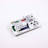 W10393470 Whirlpool Ccuasm Vmw Cl-120V, Km-2